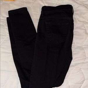 Women’s Halle True Religion Jeans
